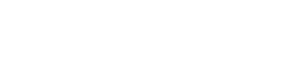 OCMR Perspectives Logo