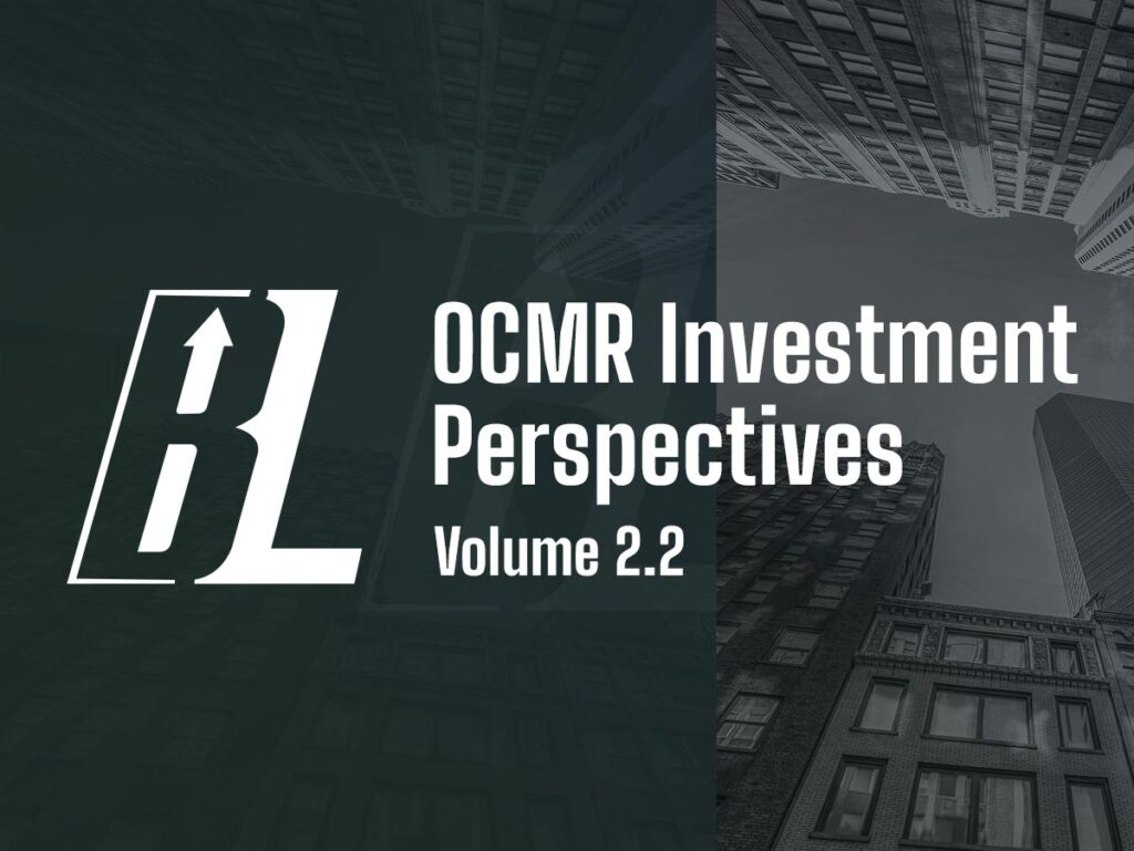 Revisiting Risk Management in Modern Portfolio Theory