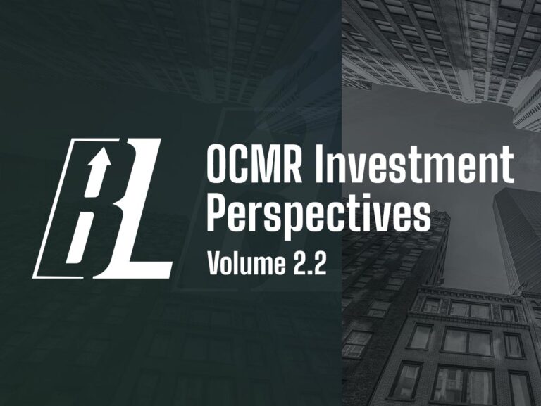 Revisiting Risk Management in Modern Portfolio Theory